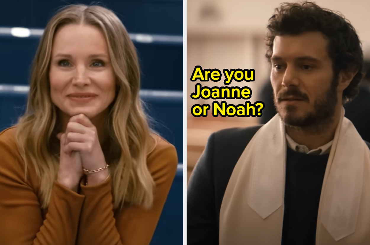 travel-around-la-and-we’ll-reveal-if-you’re-noah-or-joanne-from-“nobody-wants-this”