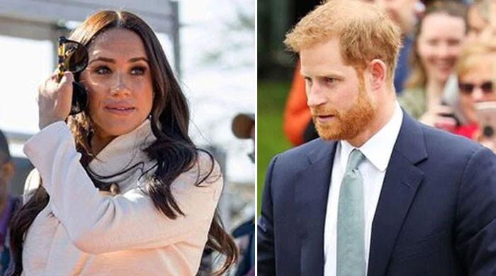 prince-harry-clashing-with-meghan-markle-over-archie,-lilibet-parenting