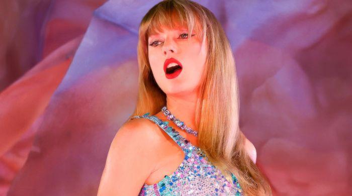 taylor-swift-makes-major-announcement-ahead-of-‘eras-tour’-final-leg