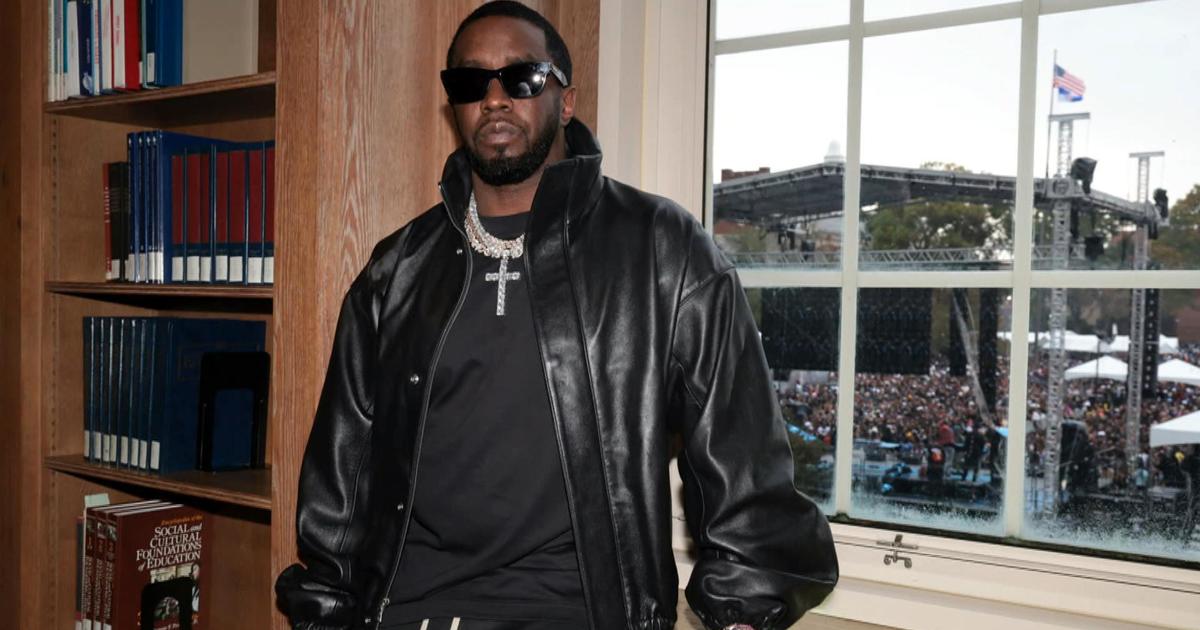 sean-“diddy”-combs-faces-6-new-civil-lawsuits,-alleging-sexual-assault-and-rape