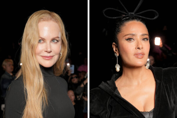 after-a-viral-clip-sparked-rumors-of-tension-between-nicole-kidman-and-salma-hayek,-an-insider-explained-what-was-apparently-going-on