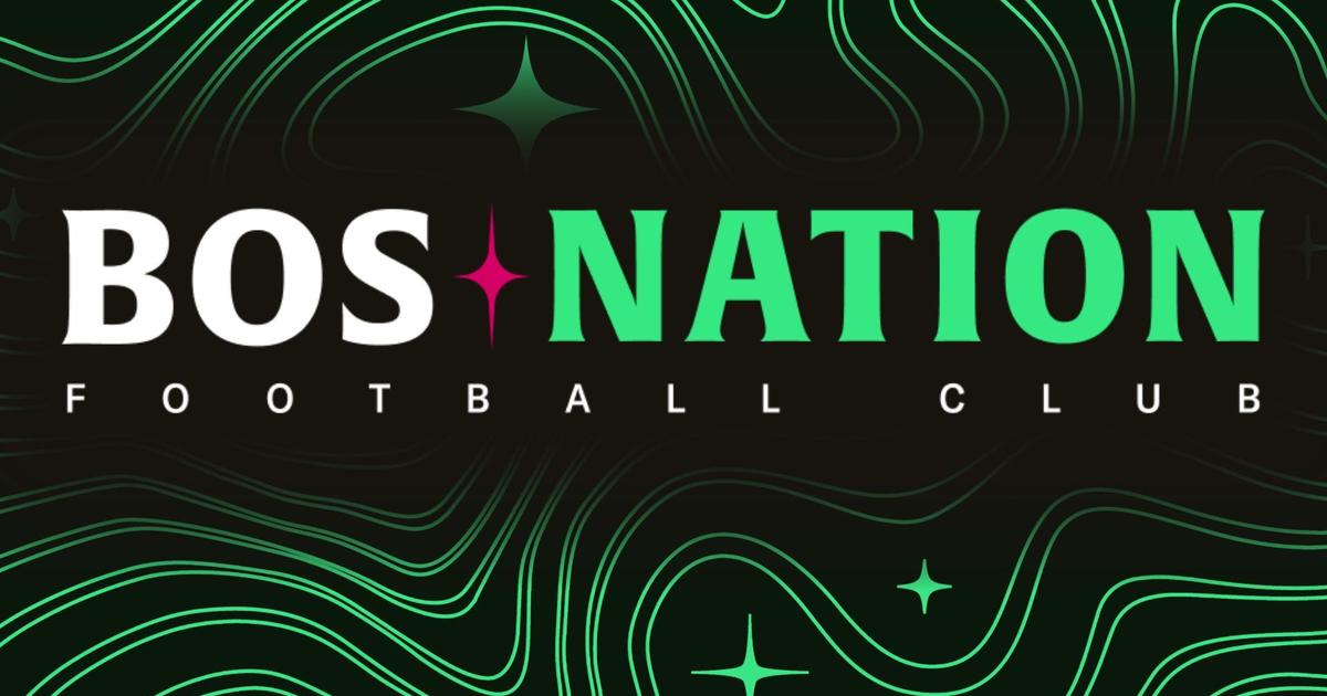 boston’s-bos-nation-announced-as-nwsl’s-15th-expansion-team