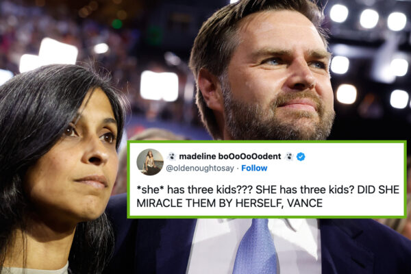 “did-she-miracle-them-by-herself?”:-people-are-weirded-out-by-jd.-vance-referring-to-his-children-as-his-wife’s-kids,-and-the-backlash-is-brutal