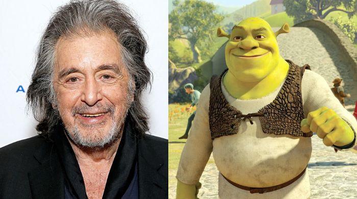 al-pacino-finally-reveals-the-reason-behind-his-‘shrek’-phone-case