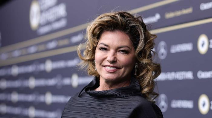 shania-twain-receives-amazing-reviews-after-musical-comeback:-source