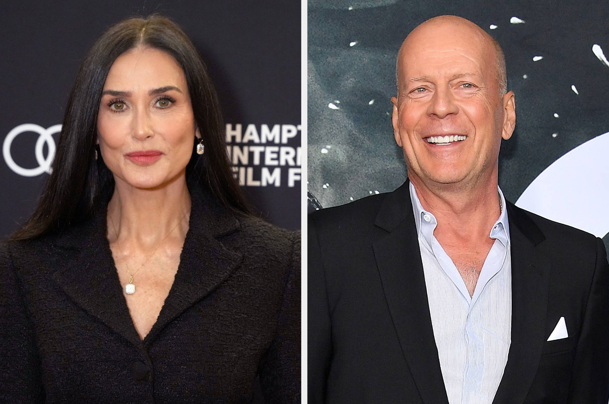 demi-moore-spoke-about-visiting-ex-husband-bruce-willis-amid-his-dementia-diagnosis