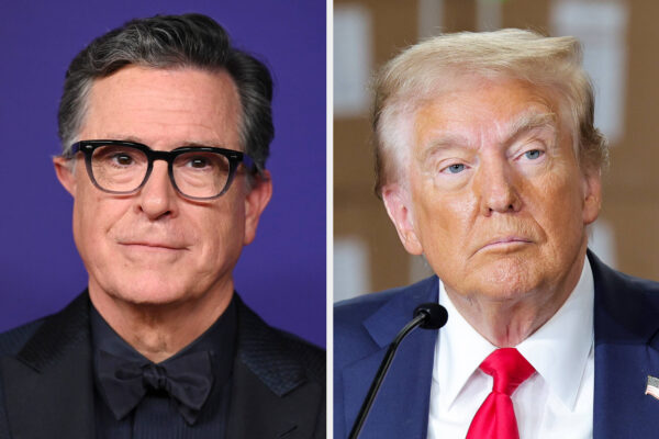 “his-brain-continued-to-die-a-very-public-death”:-stephen-colbert-spotted-this-major-flub-donald-trump-made-at-a-recent-rally