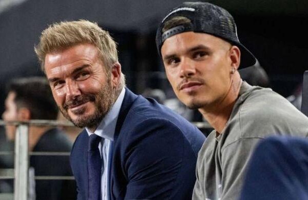 david-beckham’s-son-romeo-confirms-romance-with-fellow-nepo-baby