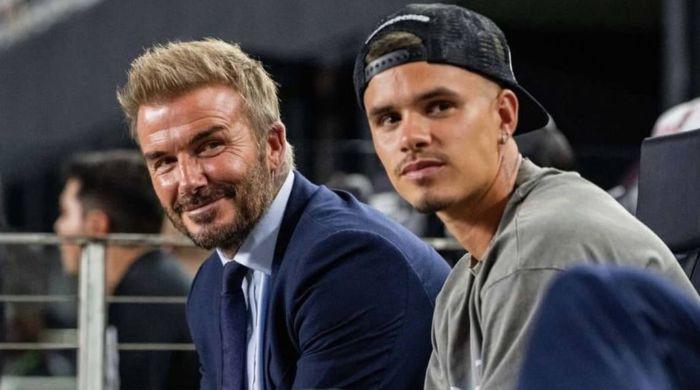 david-beckham’s-son-romeo-confirms-romance-with-fellow-nepo-baby