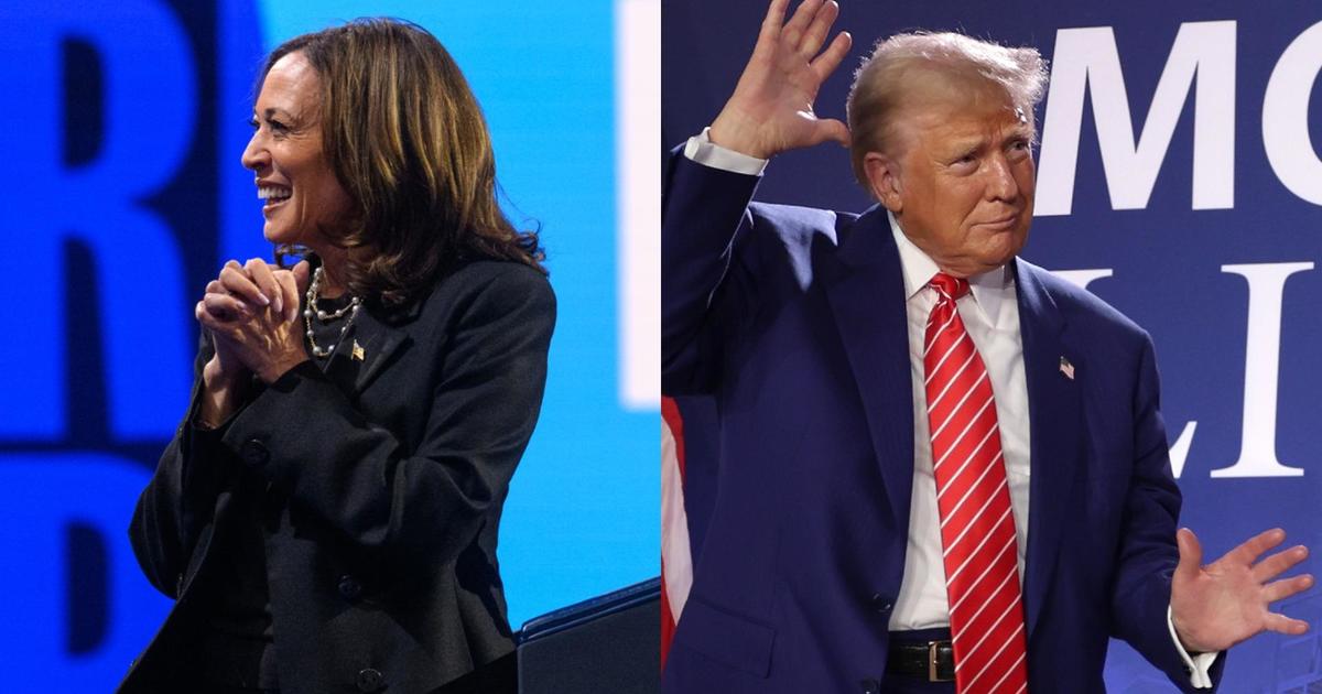 harris-courts-black-voters,-trump-halts-q&a