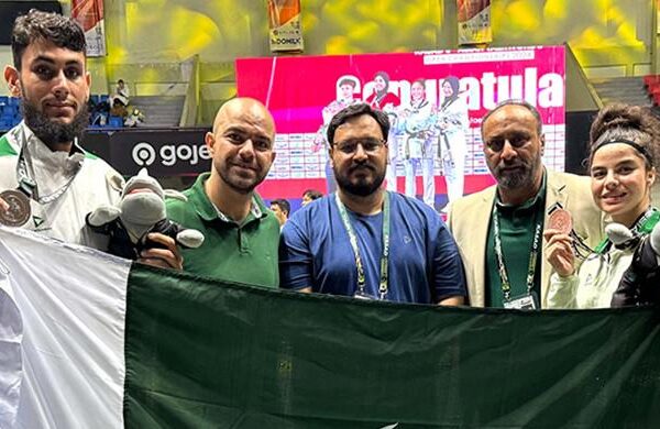 pakistani-athletes-shine-at-6th-asian-taekwondo-open-championship