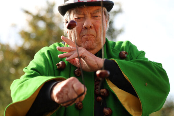 a-very-english-sporting-scandal:-did-a-steel-conker-taint-a-title?
