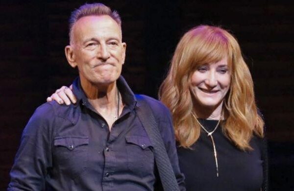 bruce-springsteen-updates-fans-on-patti-scialfa’s-health-amid-rare-blood-cancer