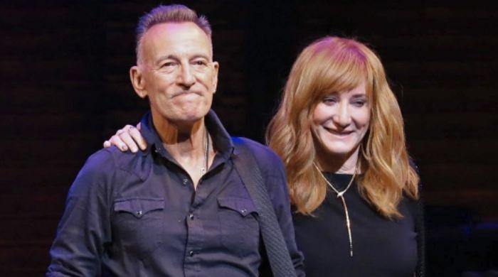 bruce-springsteen-updates-fans-on-patti-scialfa’s-health-amid-rare-blood-cancer