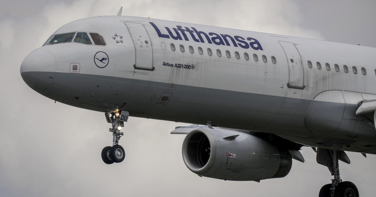 lufthansa-fined-$4-million-for-blocking-jewish-passengers-from-flight