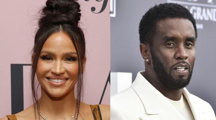 cassie-set-to-revive-music-career-after-sean-‘diddy’-combs’-arrest