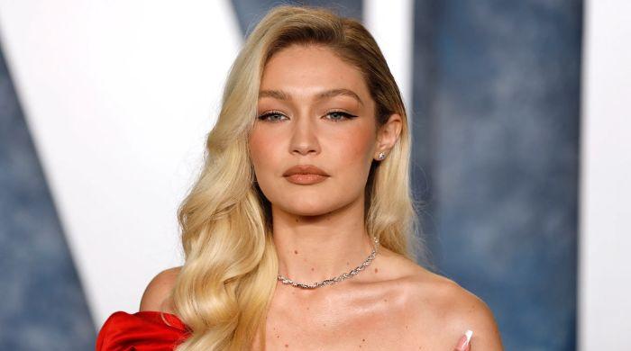 gigi-hadid-confirms-victoria’s-secret-runway-2024-will-be-‘dream-come-true’