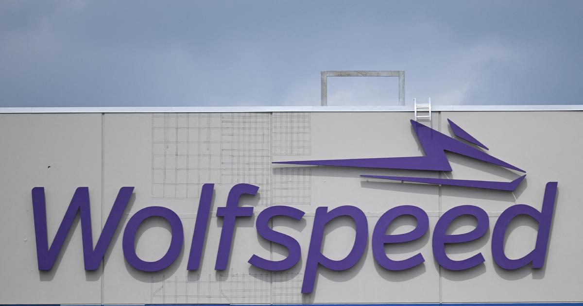 biden-admin-to-invest-$750-million-in-n.-carolina-chipmaker-wolfspeed