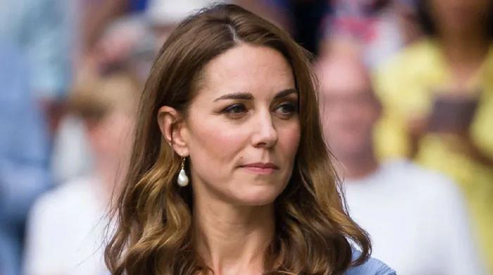 kate-middleton-pens-heartfelt-note-for-baby-loss-awareness-week