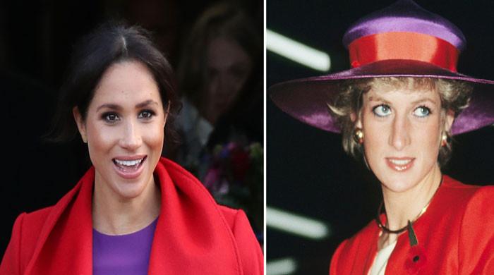 meghan-markle-knows-turning-into-ae˜diana’-will-not-help-her-bounce-back