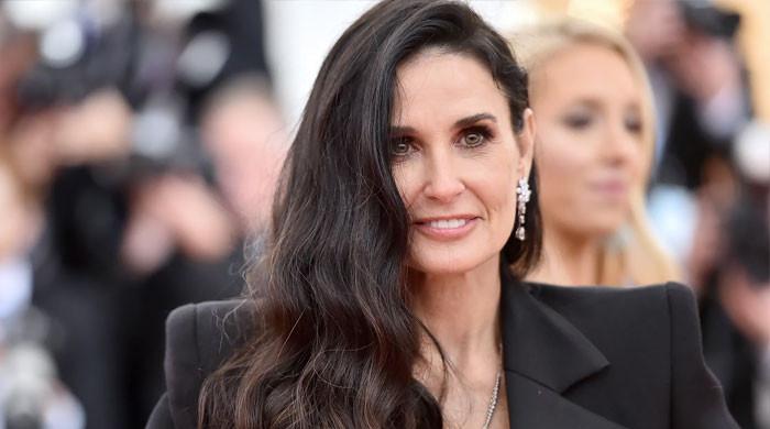 demi-moore-reflects-on-controversy-over-iconic-pregnant-cover