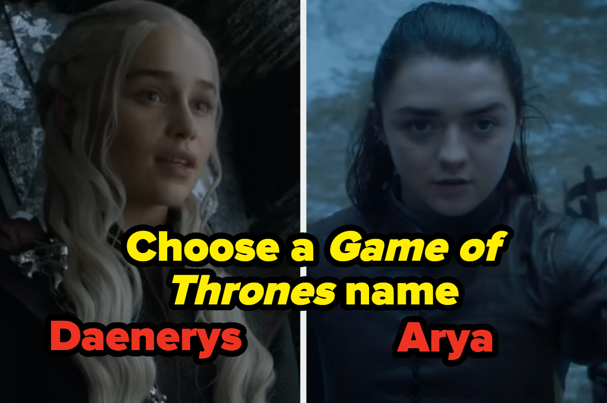 do-you-like-the-same-popular-tv-names-as-everyone-else?