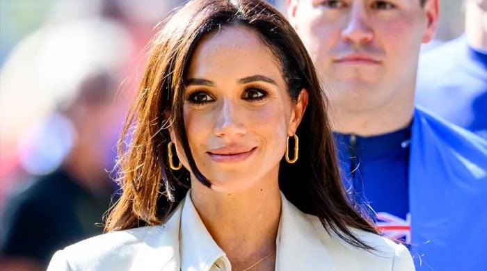 meghan-markle-gives-ae˜materclass’-in-ae˜gaslighting’-and-bullying