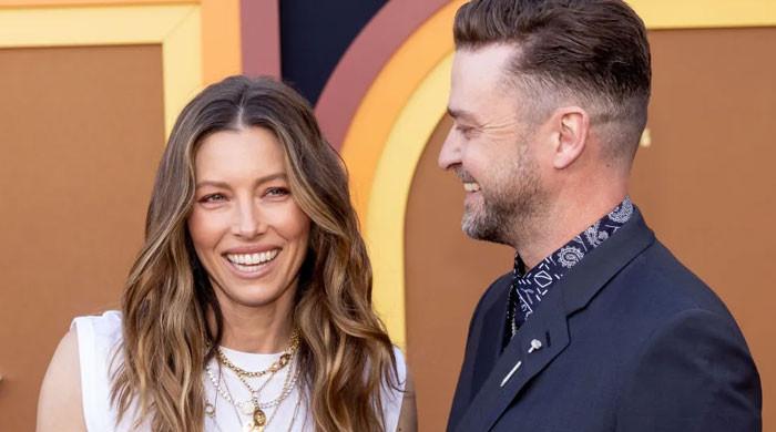 justin-timberlake-strives-to-make-amends-for-dwi-arrest-to-wife-jessica-biel