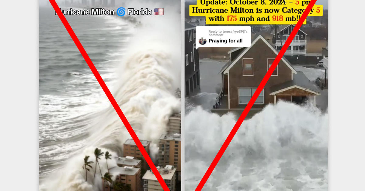 old-and-fabricated-hurricane-videos-go-viral-here’s-how-to-spot-them.