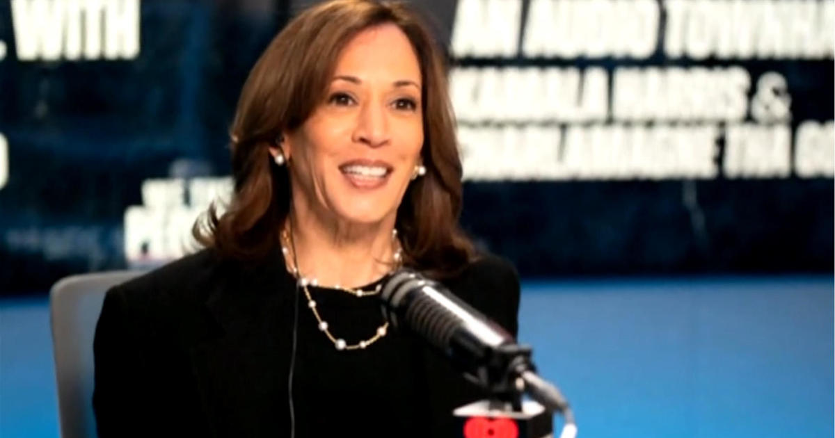 harris-campaigns-in-michigan,-works-to-shore-up-support-with-black-men