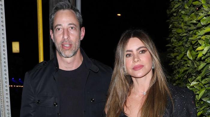 sofia-vergara’s-beau-justin-saliman-worships-her-despite-emmy-loss:-source