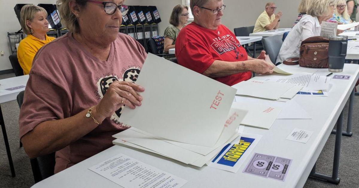 georgia-judge-blocks-election-rule-requiring-hand-counting-of-ballots