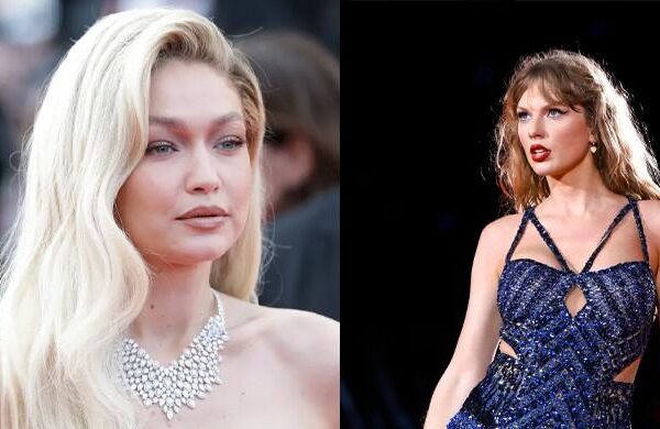 gigi-hadid-makes-rare-comment-on-taylor-swift’s-absence-from-victoria’s-secret-fashion-show