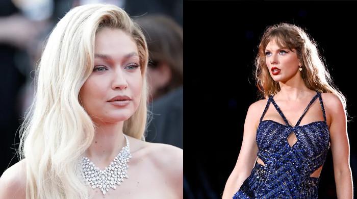 gigi-hadid-makes-rare-comment-on-taylor-swift’s-absence-from-victoria’s-secret-fashion-show