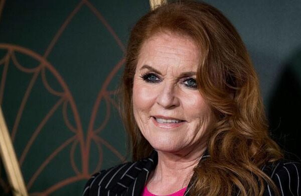sarah-ferguson-issues-heartfelt-statement-to-mark-65th-birthday