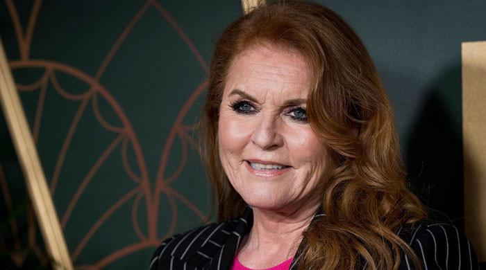 sarah-ferguson-issues-heartfelt-statement-to-mark-65th-birthday