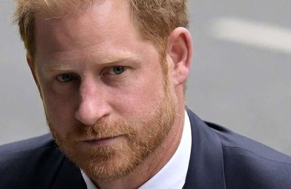 prince-harry-receives-hopeful-update-in-new-solo-career-separate-from-meghan-markle