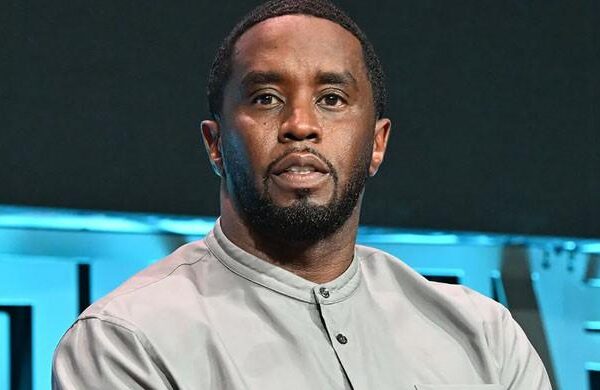 diddy-accused-of-molesting-woman-as-‘payback’