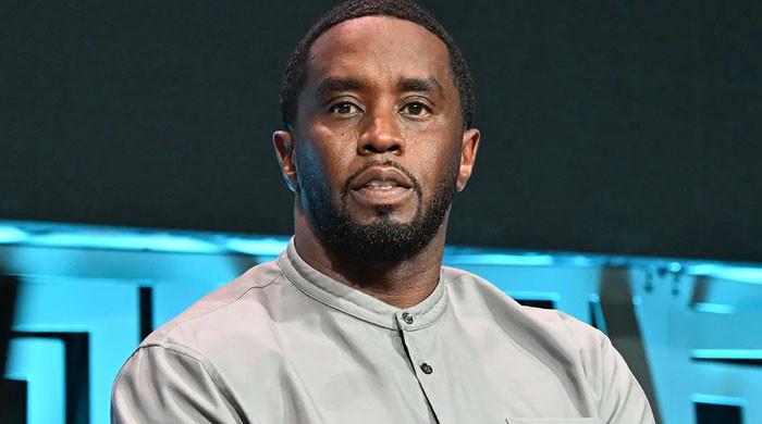 diddy-accused-of-molesting-woman-as-‘payback’