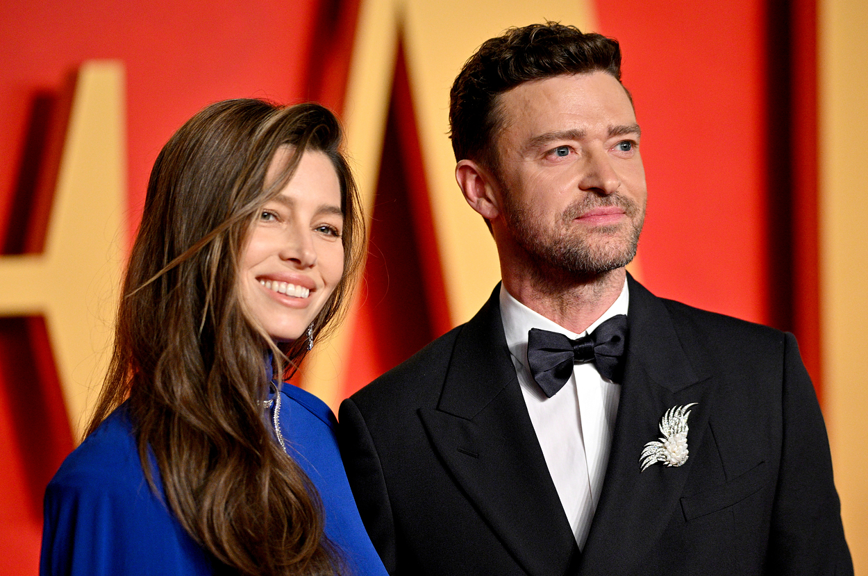 here’s-the-latest-update-on-justin-timberlake-and-jessica-biel’s-marriage-amid-reports-he’s-“done-everything-he-can”-to-“make-up-for”-his-dwi-arrest