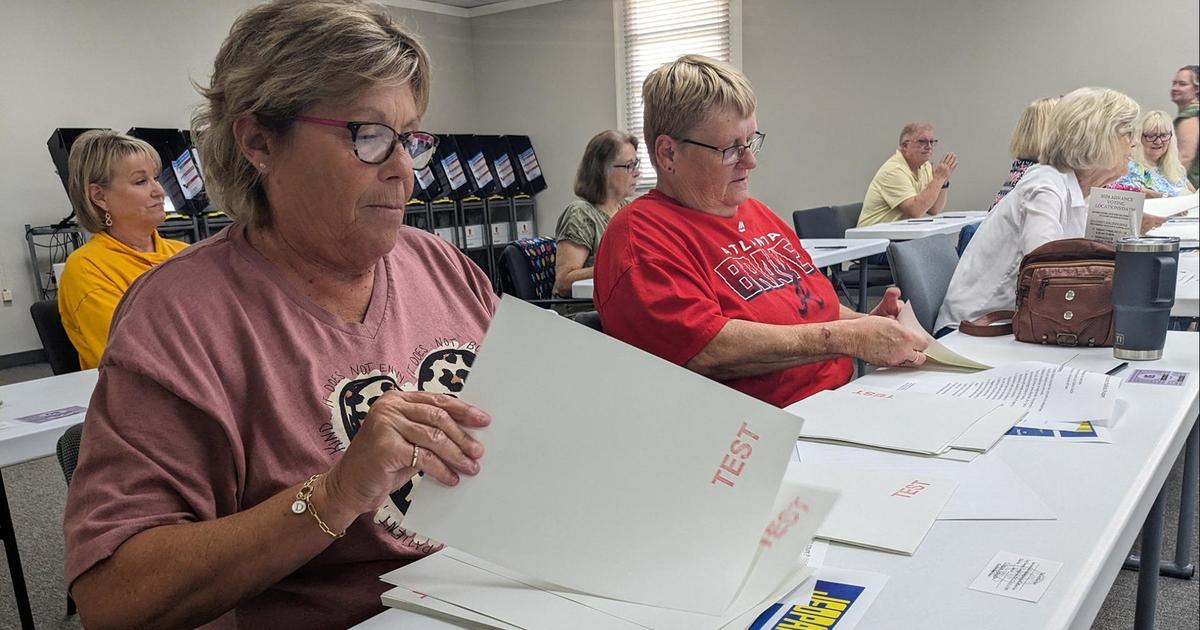 georgia-judge-blocks-election-rule-requiring-hand-counting-of-ballots