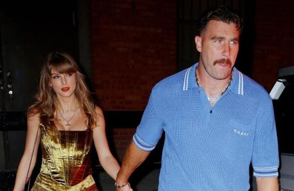 taylor-swift,-travis-kelce’s-romance-remains-rock-solid:-source