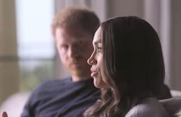 prince-harry-desperate-to-run-away-from-his-current-image