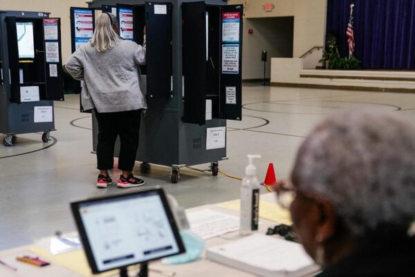 why-a-judge-blocked-georgia’s-election-ballot-counting-rule