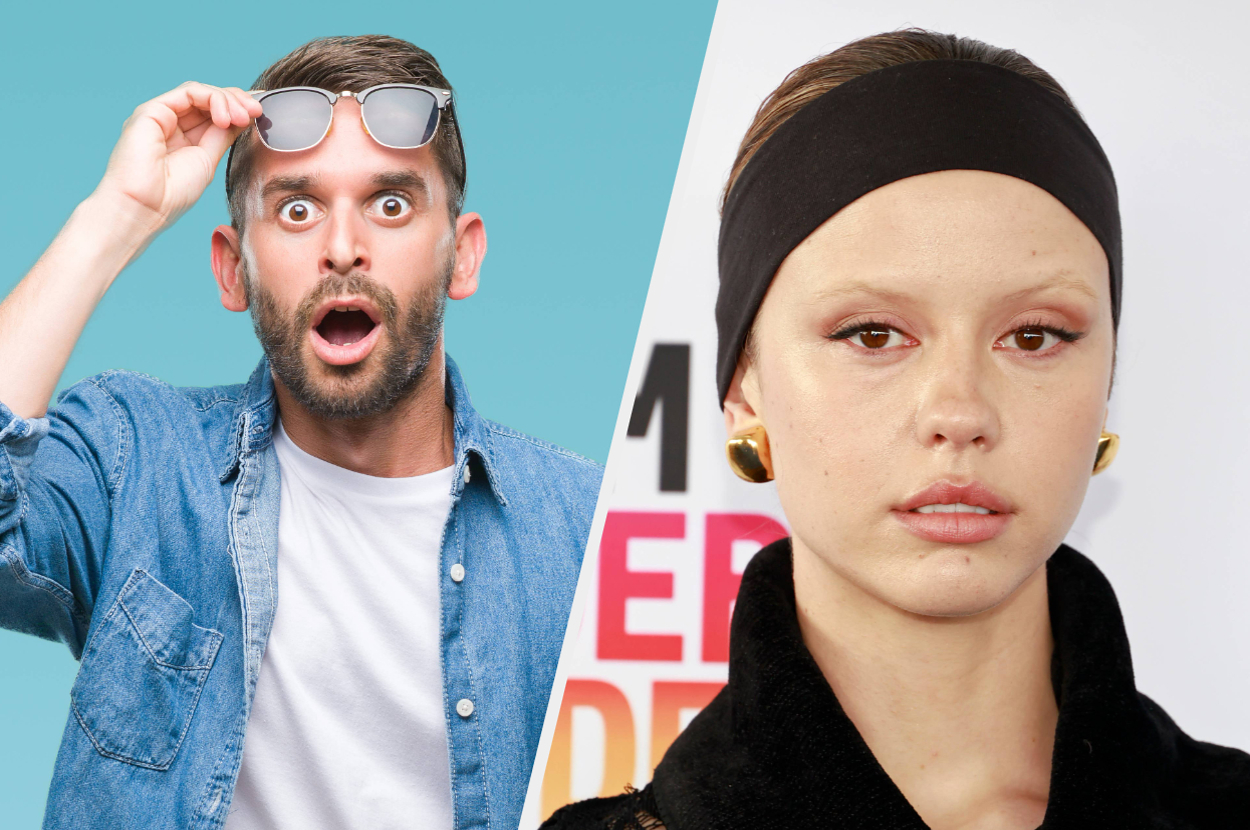 share-your-“hear-me-out”-crushes-on-famous-women