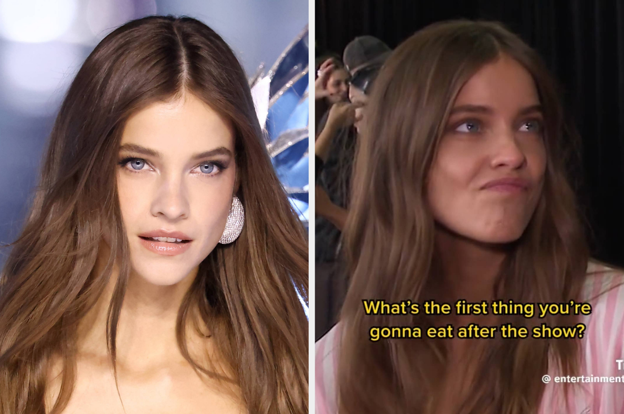 barbara-palvin-expertly-shut-down-a-question-about-her-diet-at-the-victoria’s-secret-fashion-show,-and-everyone-should-see-it