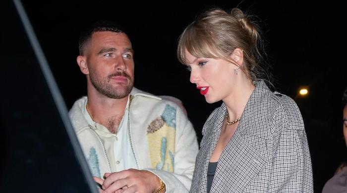 truth-behind-taylor-swift,-travis-kelce’s-‘break-up-contract’-revealed