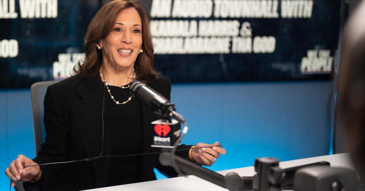 kamala-harris-keeps-focus-on-black-male-voters-during-appearance-on-“the-breakfast-club”