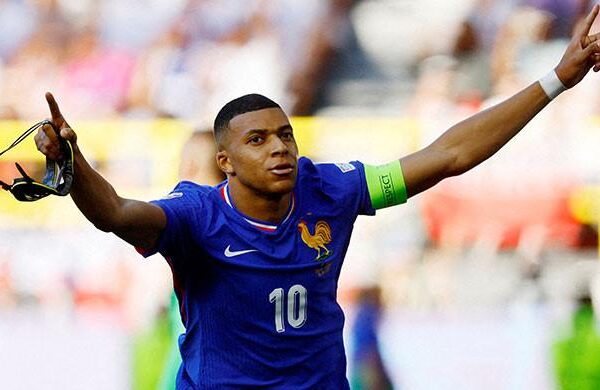 kylian-mbappe-‘shocked’-to-see-name-linked-to-swedish-rape-probe