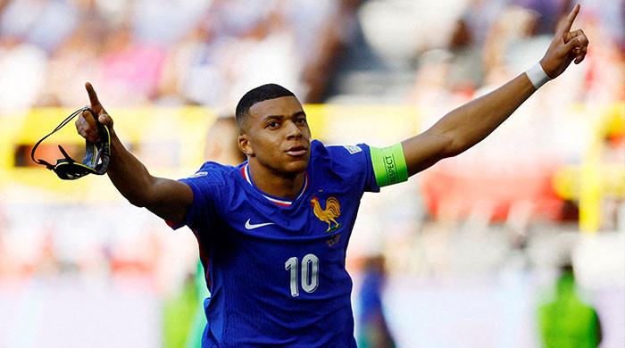 kylian-mbappe-‘shocked’-to-see-name-linked-to-swedish-rape-probe